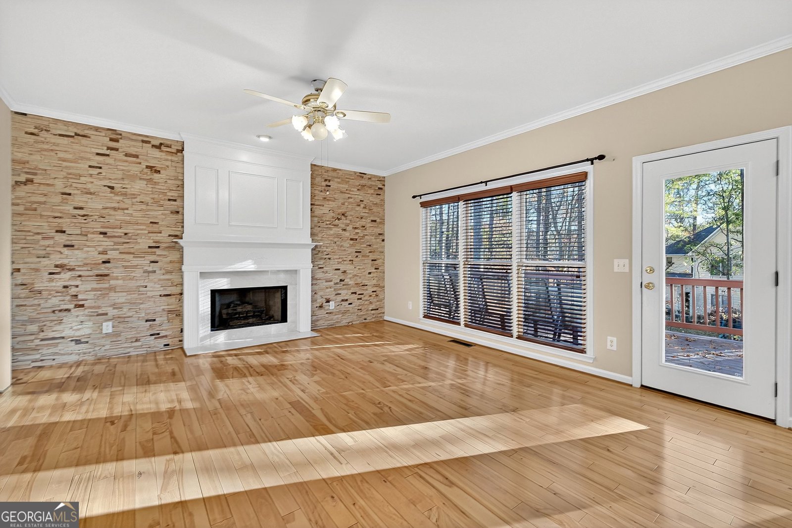 3378 Willbrooke Court Duluth - 6