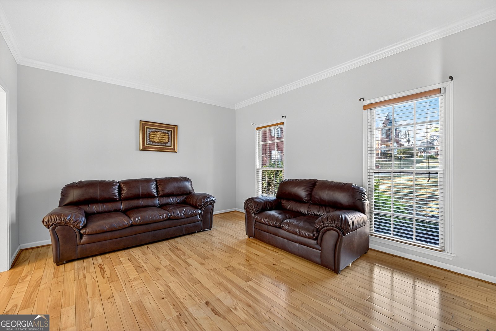 3378 Willbrooke Court Duluth - 7