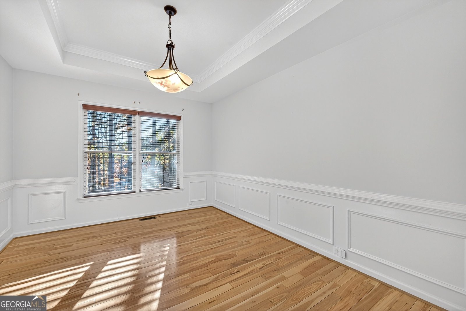 3378 Willbrooke Court Duluth - 8