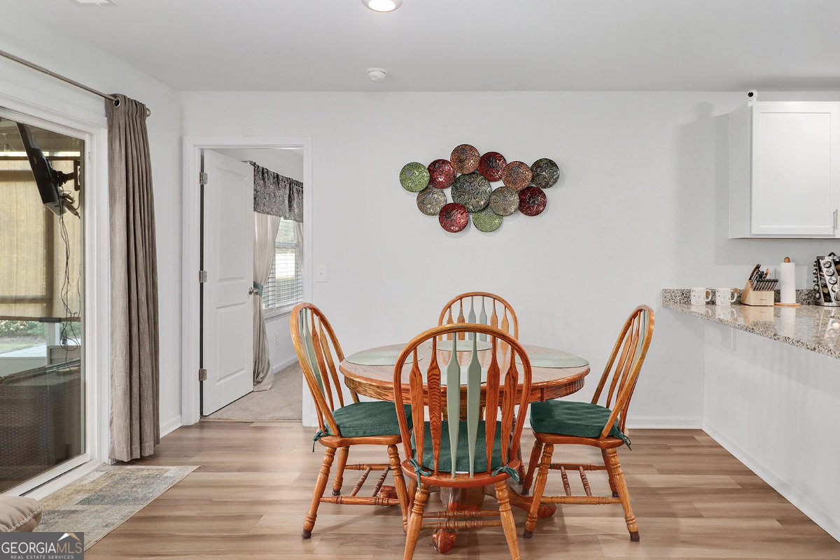 131 Butternut Court Guyton - 10