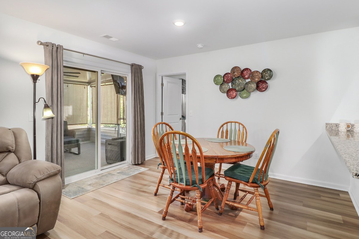 131 Butternut Court Guyton - 12