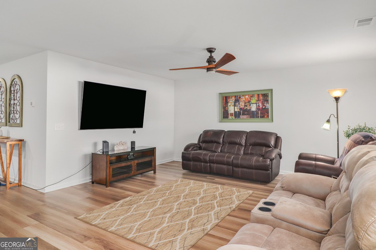 131 Butternut Court Guyton - 14