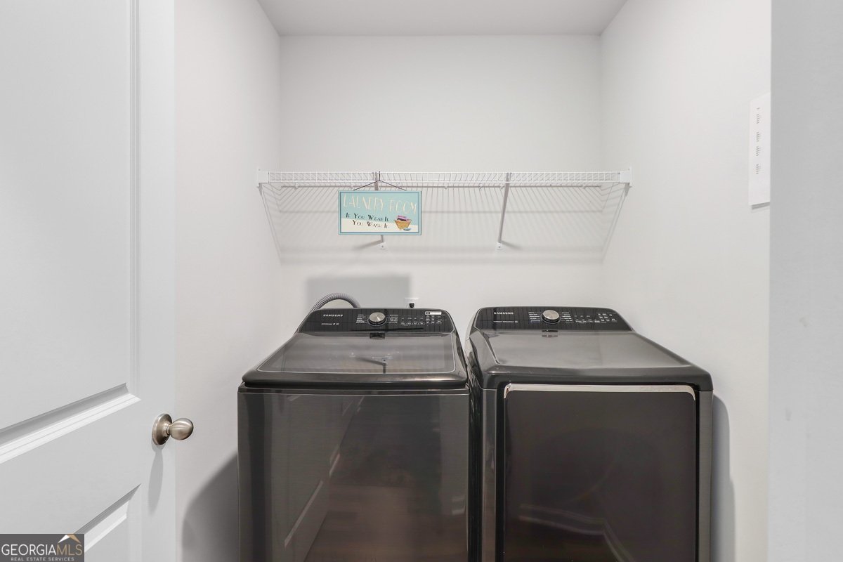 131 Butternut Court Guyton - 15