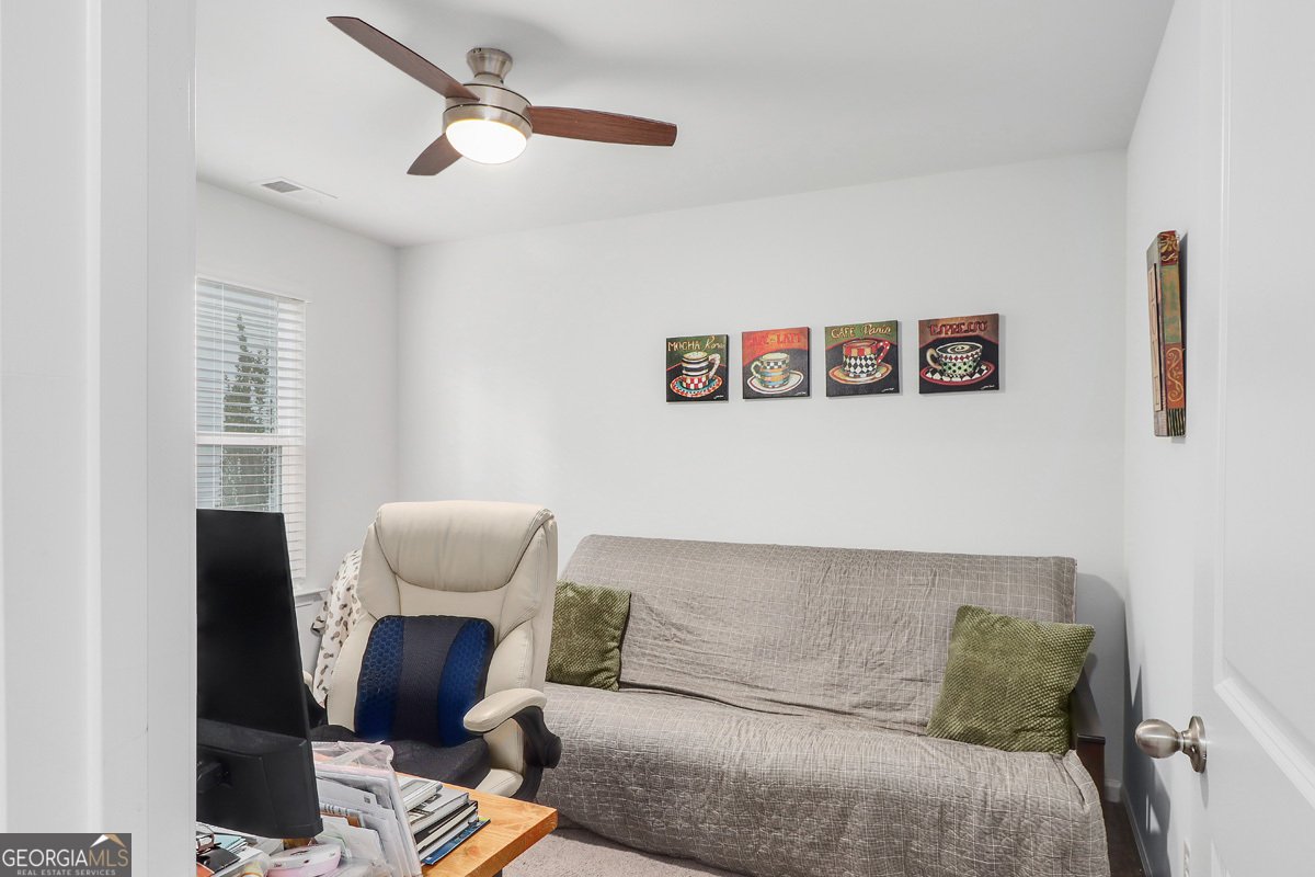 131 Butternut Court Guyton - 18