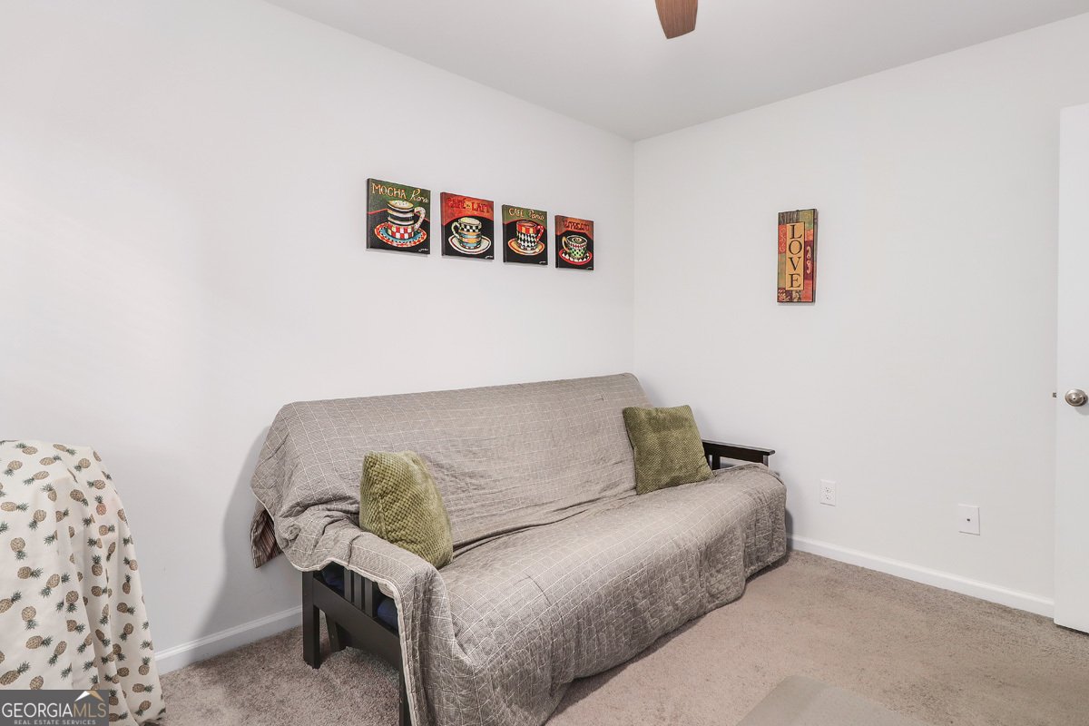 131 Butternut Court Guyton - 19