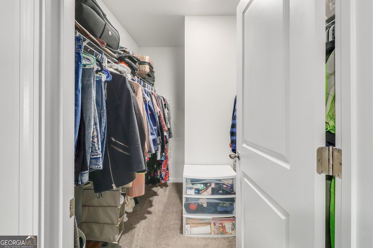 131 Butternut Court Guyton - 22