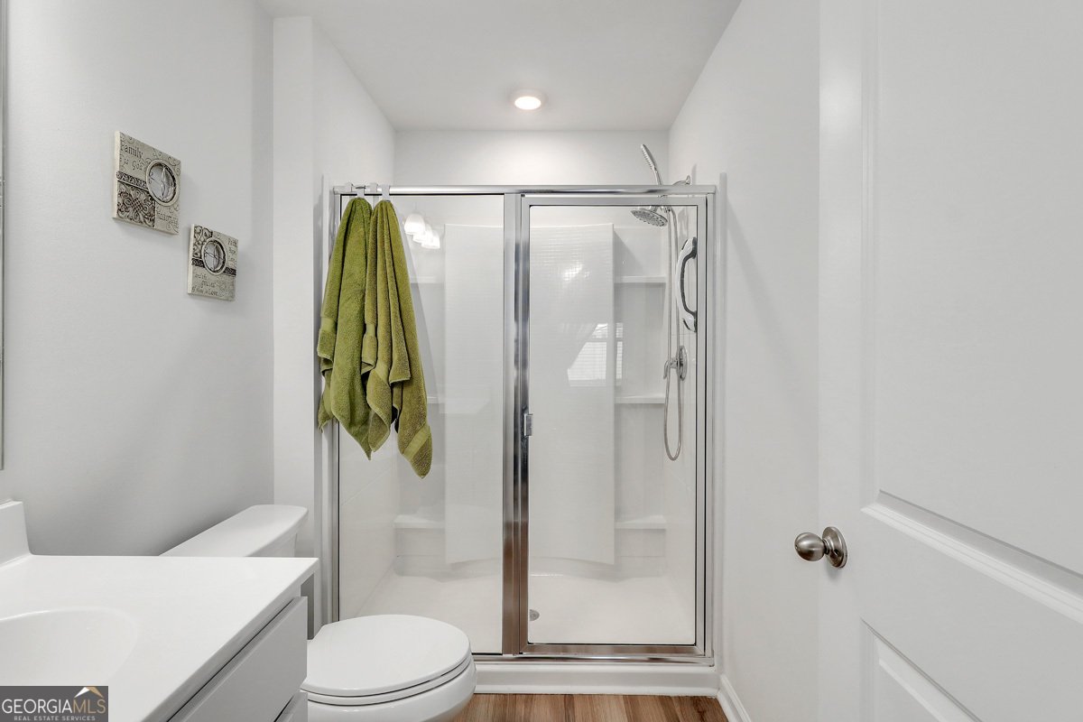 131 Butternut Court Guyton - 24