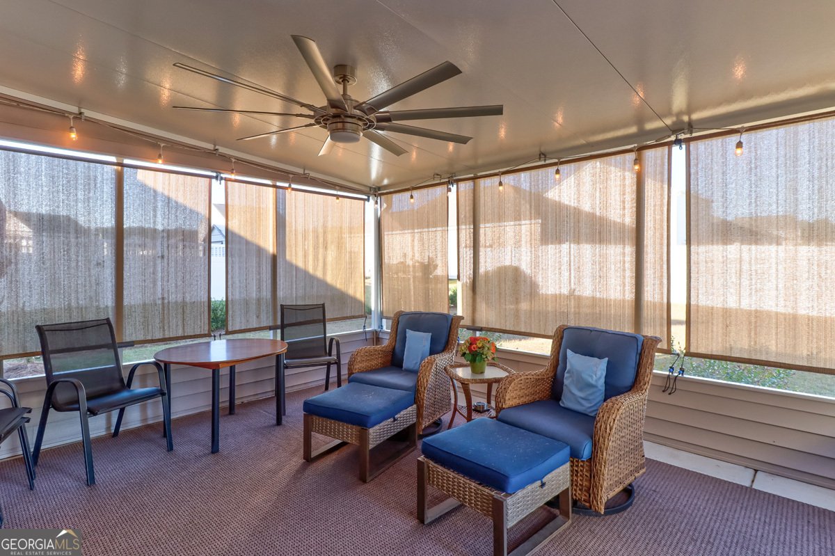 131 Butternut Court Guyton - 25