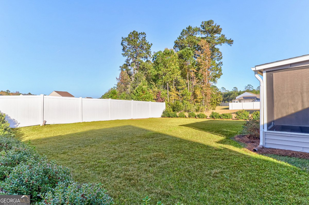 131 Butternut Court Guyton - 30