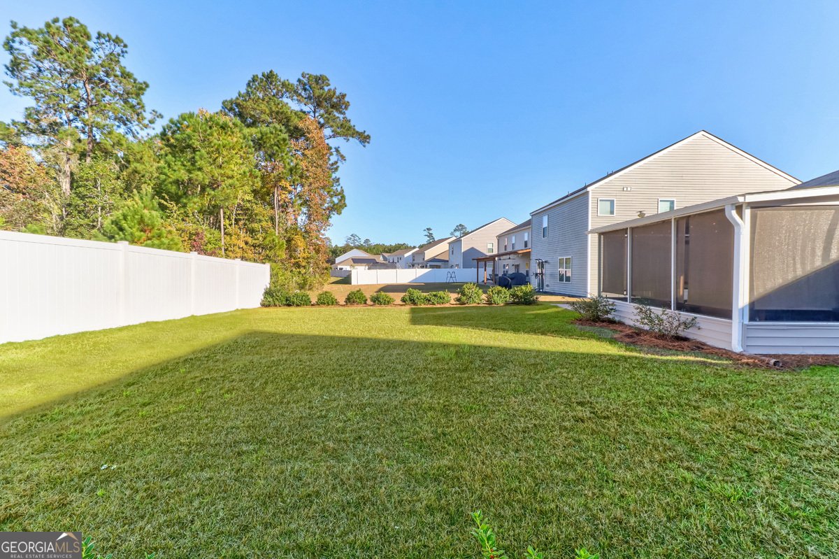 131 Butternut Court Guyton - 31