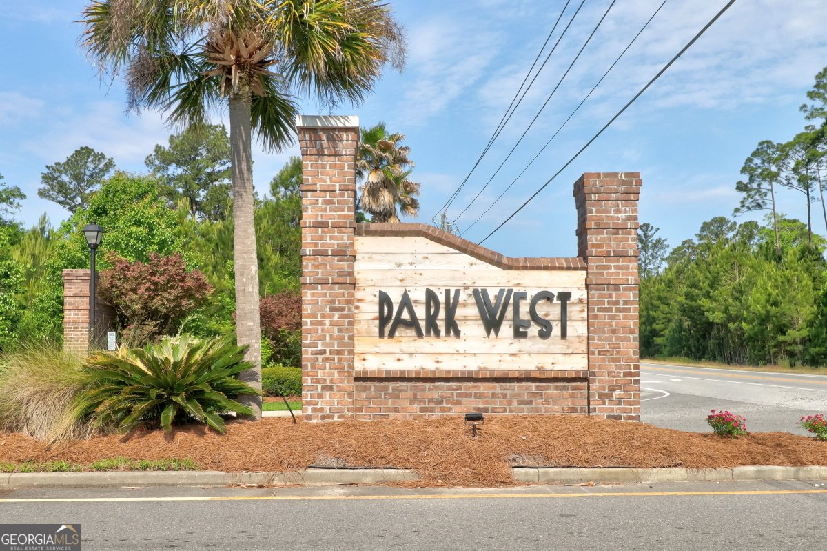 131 Butternut Court Guyton - 32