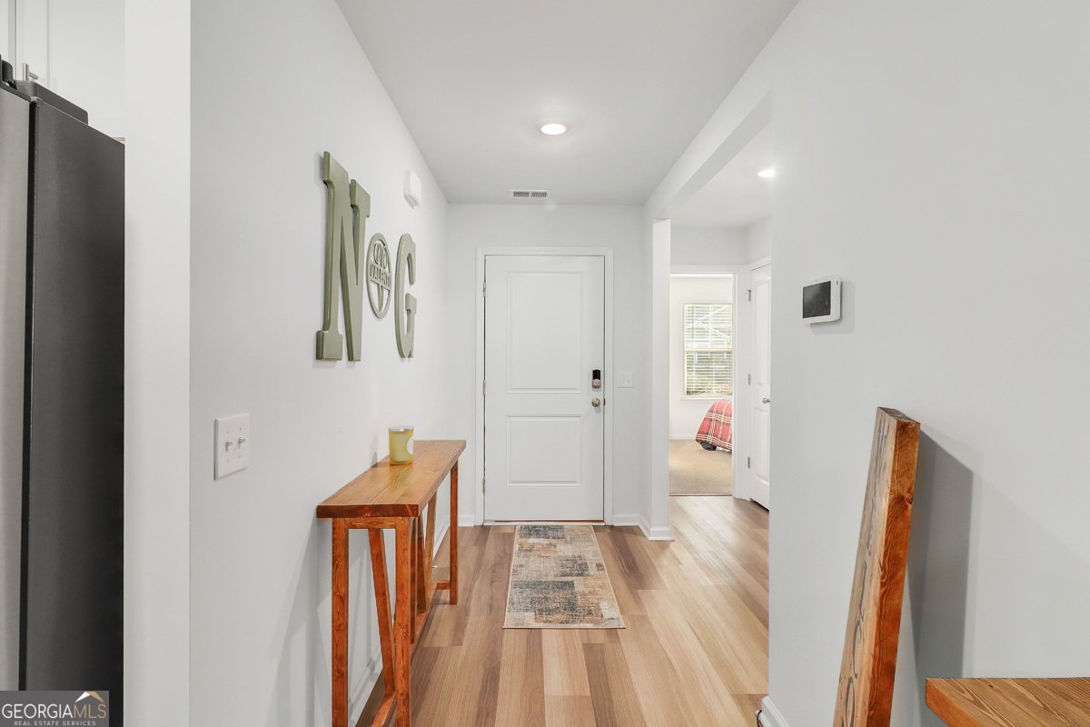 131 Butternut Court Guyton - 4