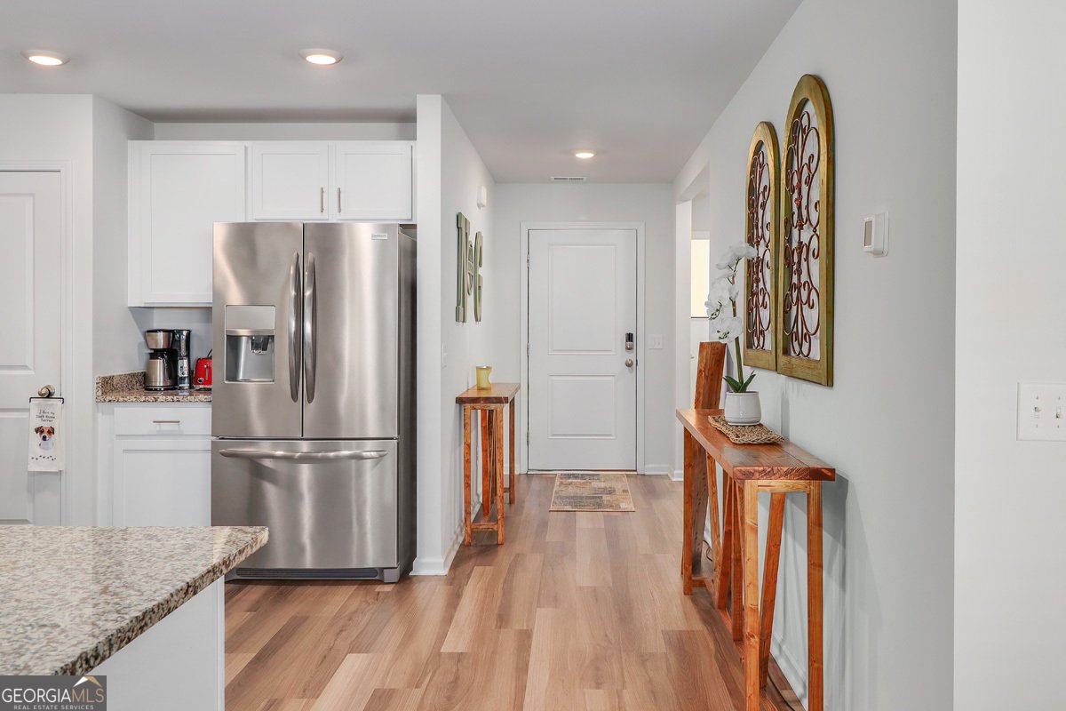 131 Butternut Court Guyton - 5