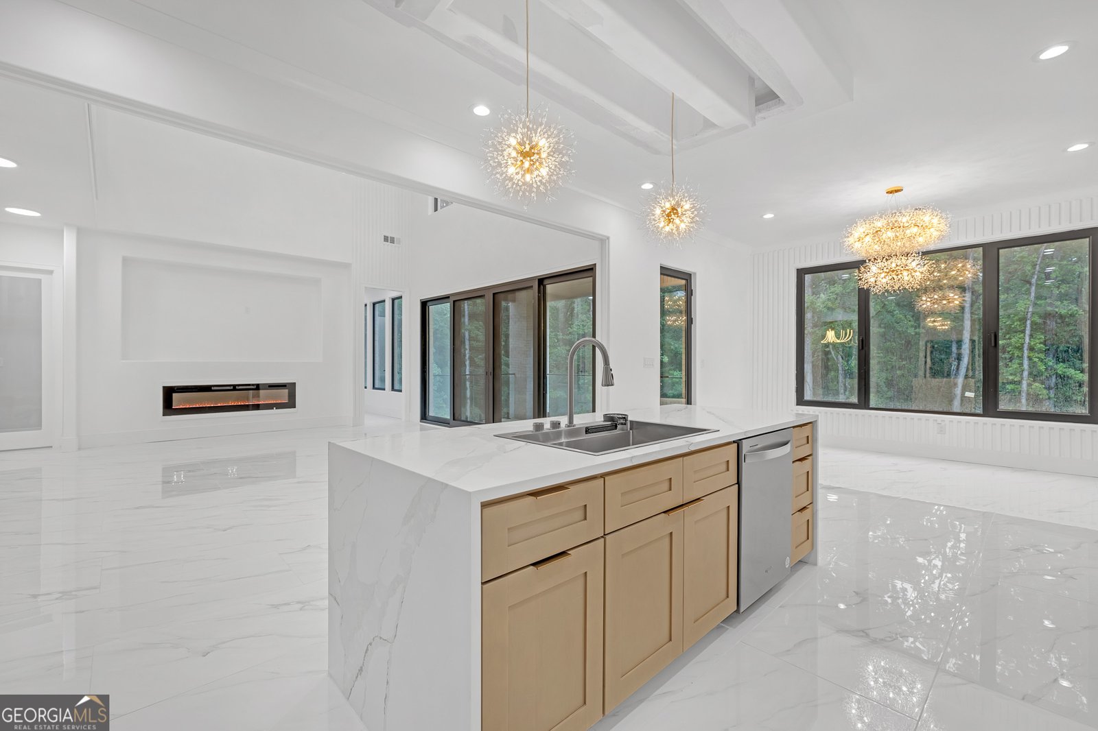 70 Grassy Springs Court Oxford - 10