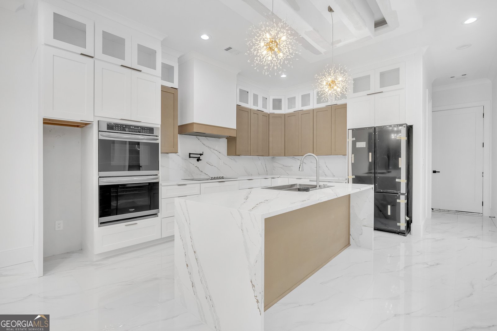 70 Grassy Springs Court Oxford - 11