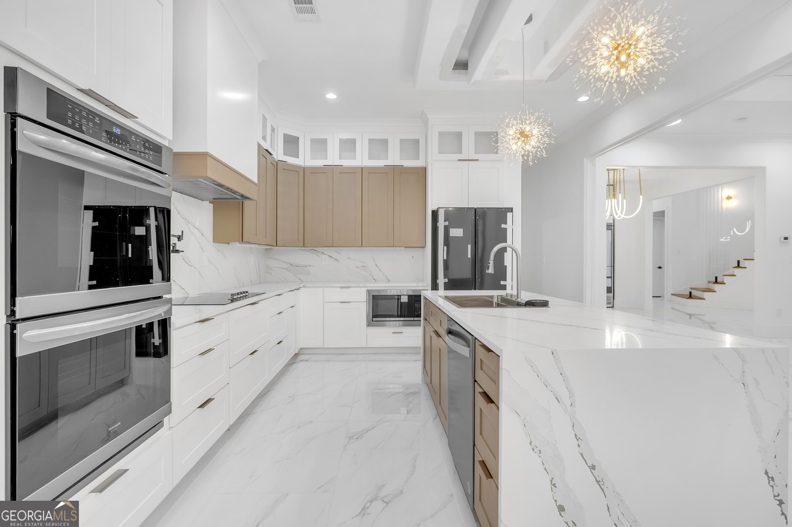 70 Grassy Springs Court Oxford - 12