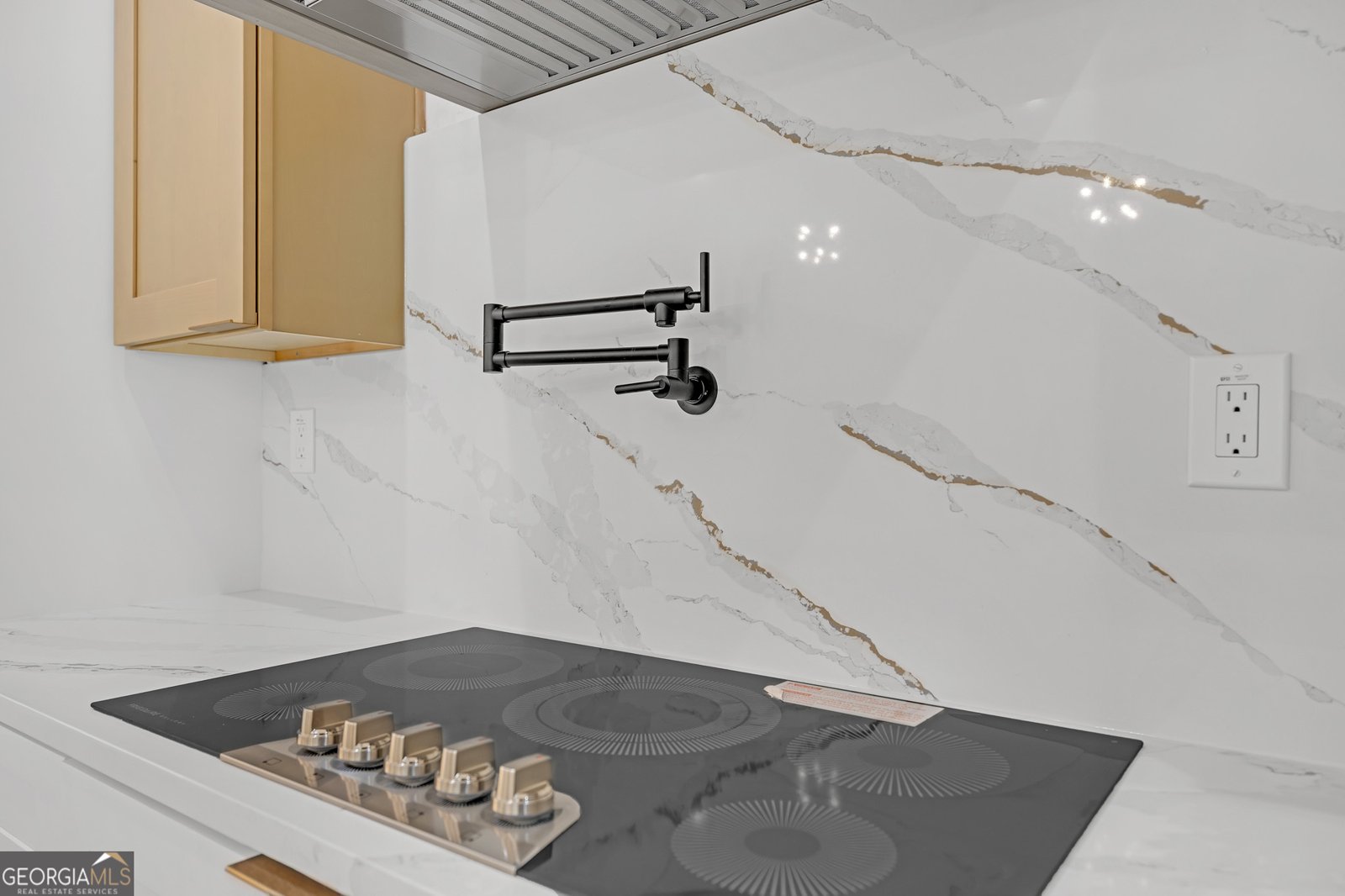 70 Grassy Springs Court Oxford - 13