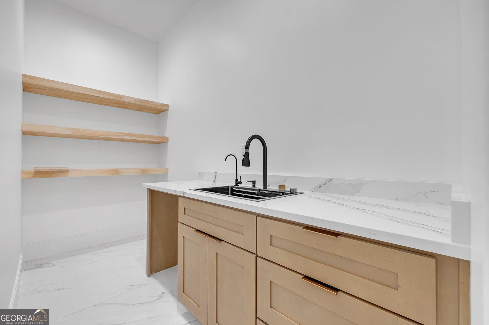 70 Grassy Springs Court Oxford - 14