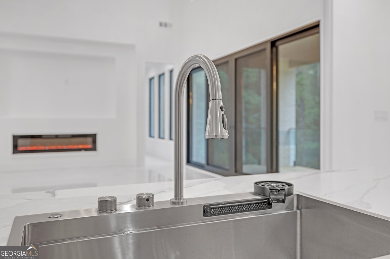 70 Grassy Springs Court Oxford - 15