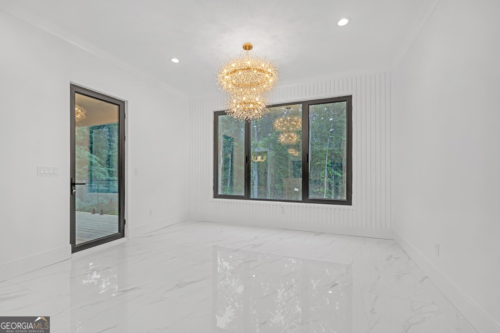 70 Grassy Springs Court Oxford - 16