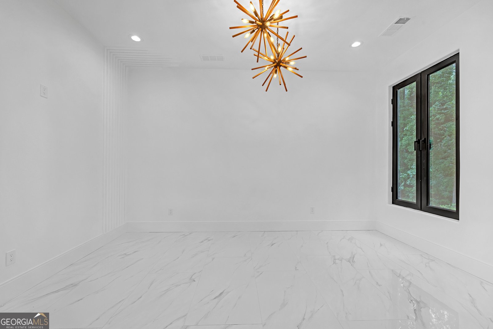 70 Grassy Springs Court Oxford - 17