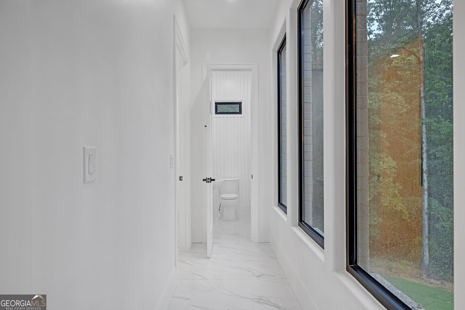 70 Grassy Springs Court Oxford - 18