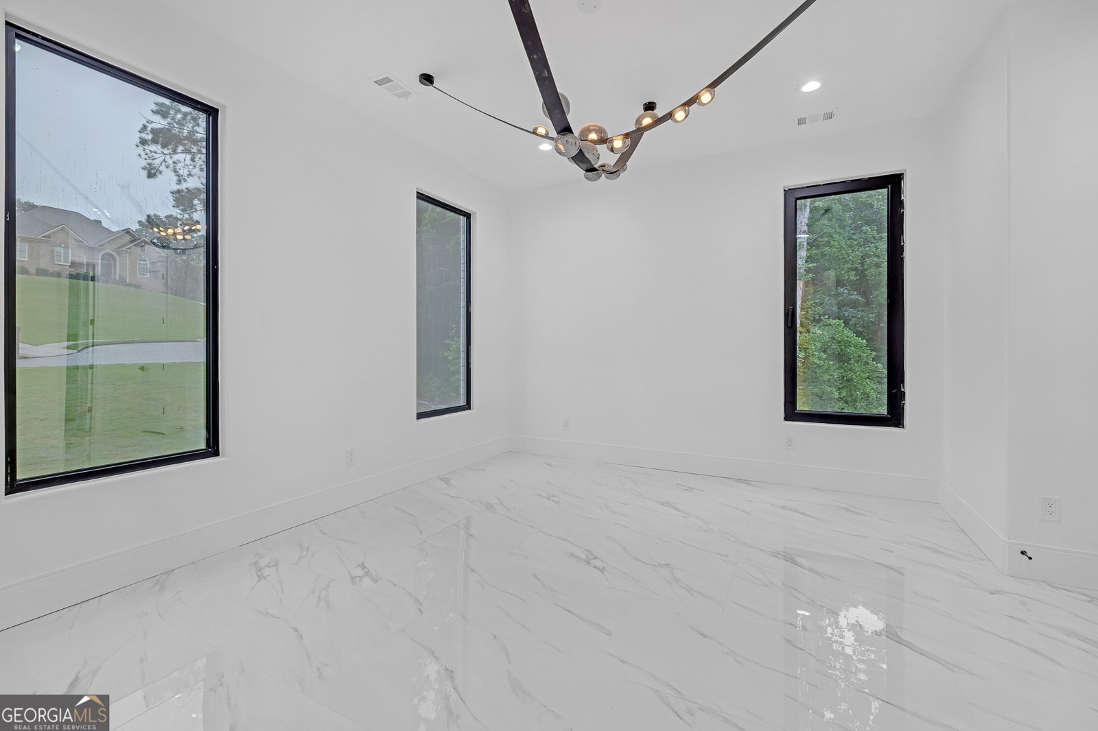 70 Grassy Springs Court Oxford - 19