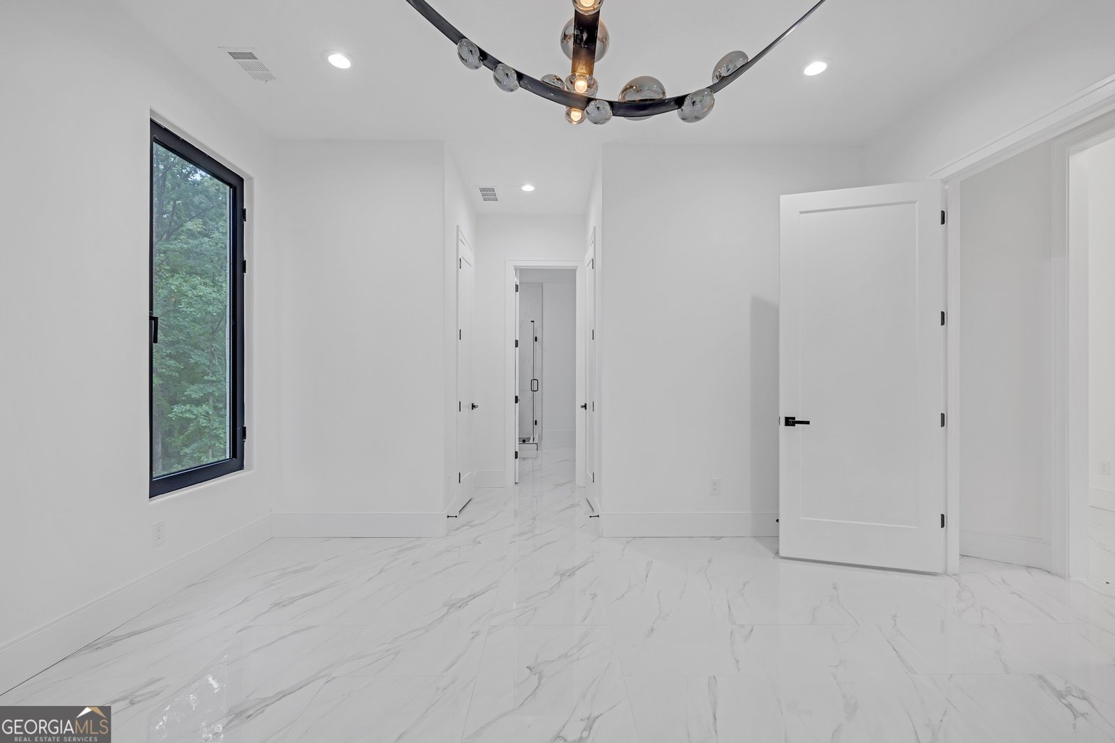 70 Grassy Springs Court Oxford - 20