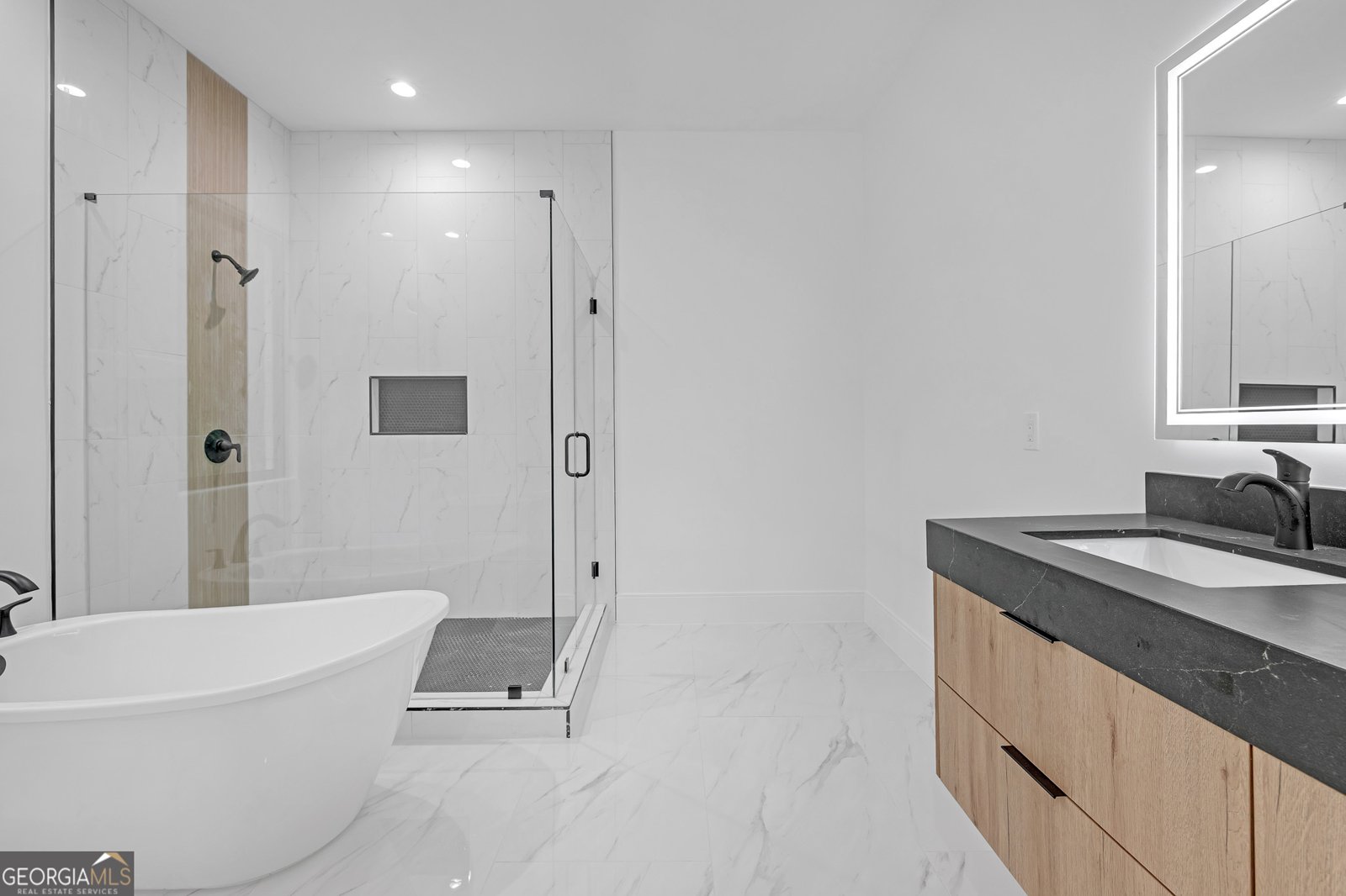 70 Grassy Springs Court Oxford - 21