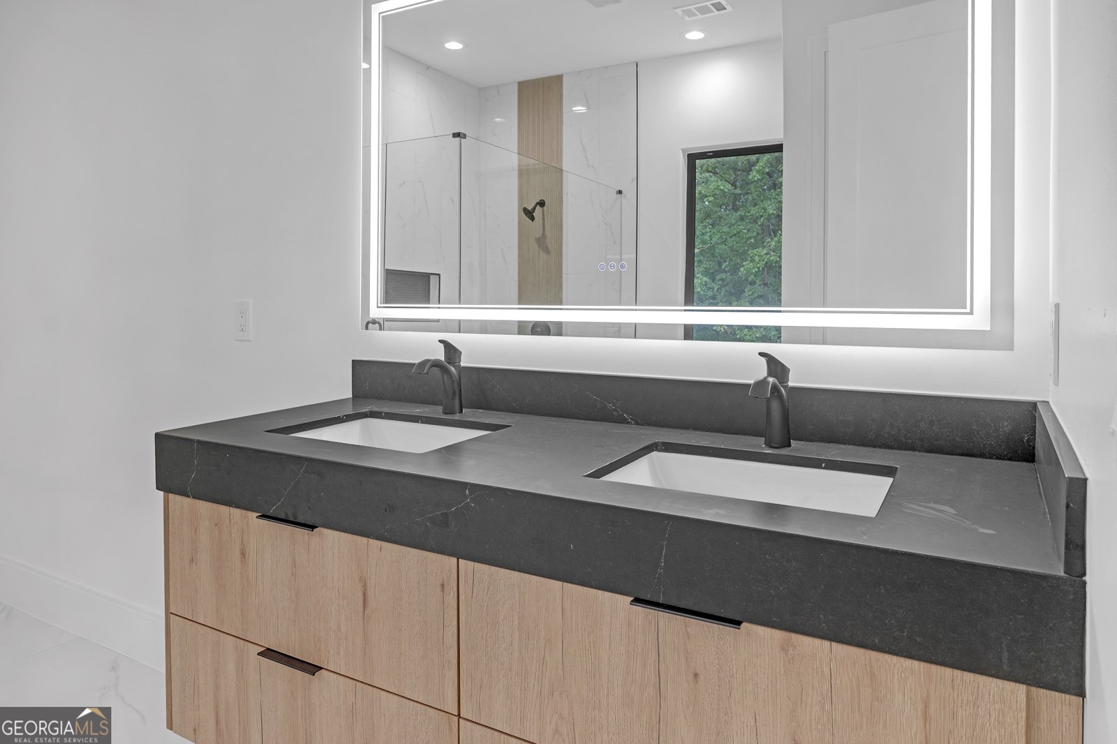 70 Grassy Springs Court Oxford - 22