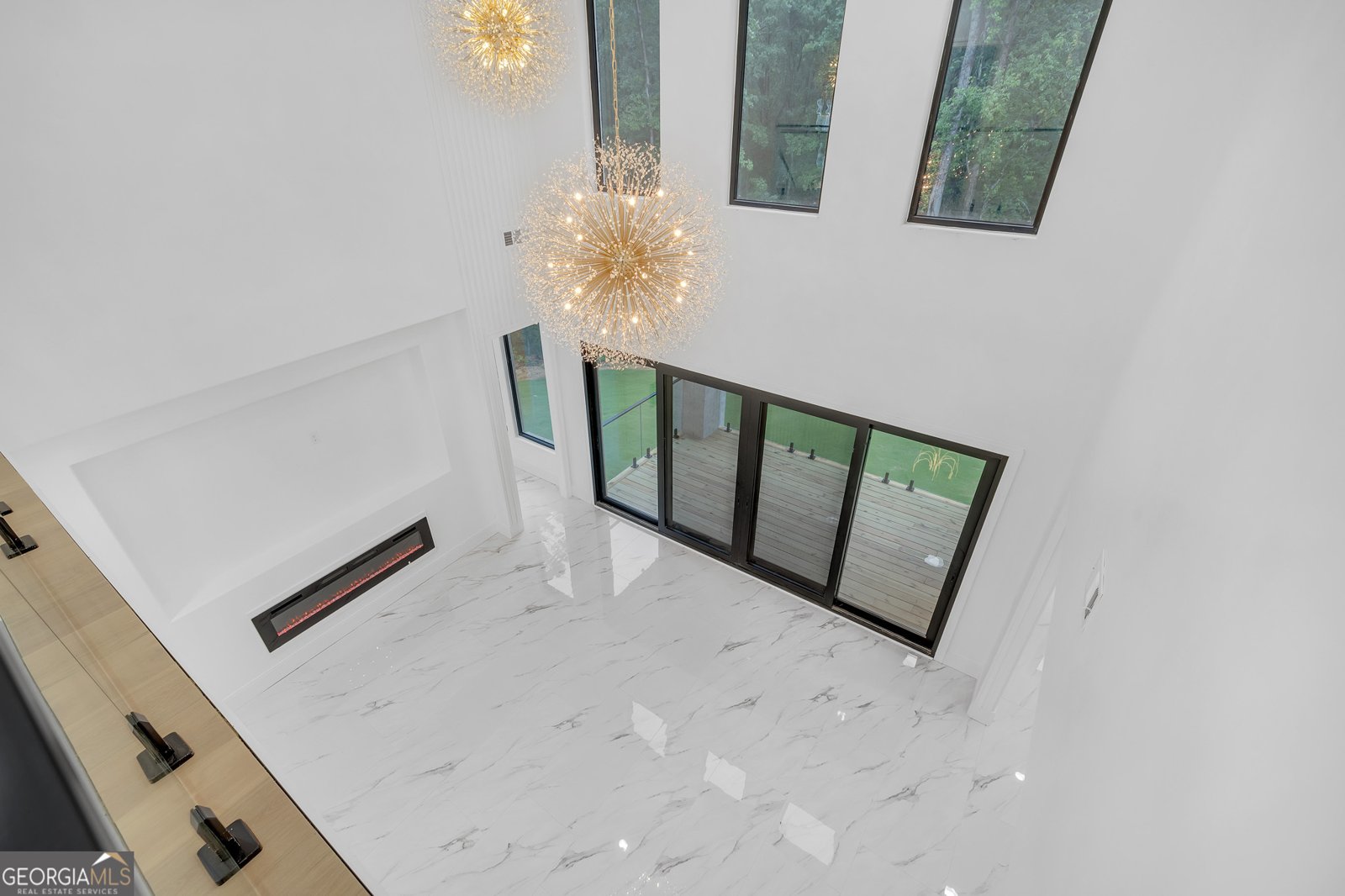 70 Grassy Springs Court Oxford - 23