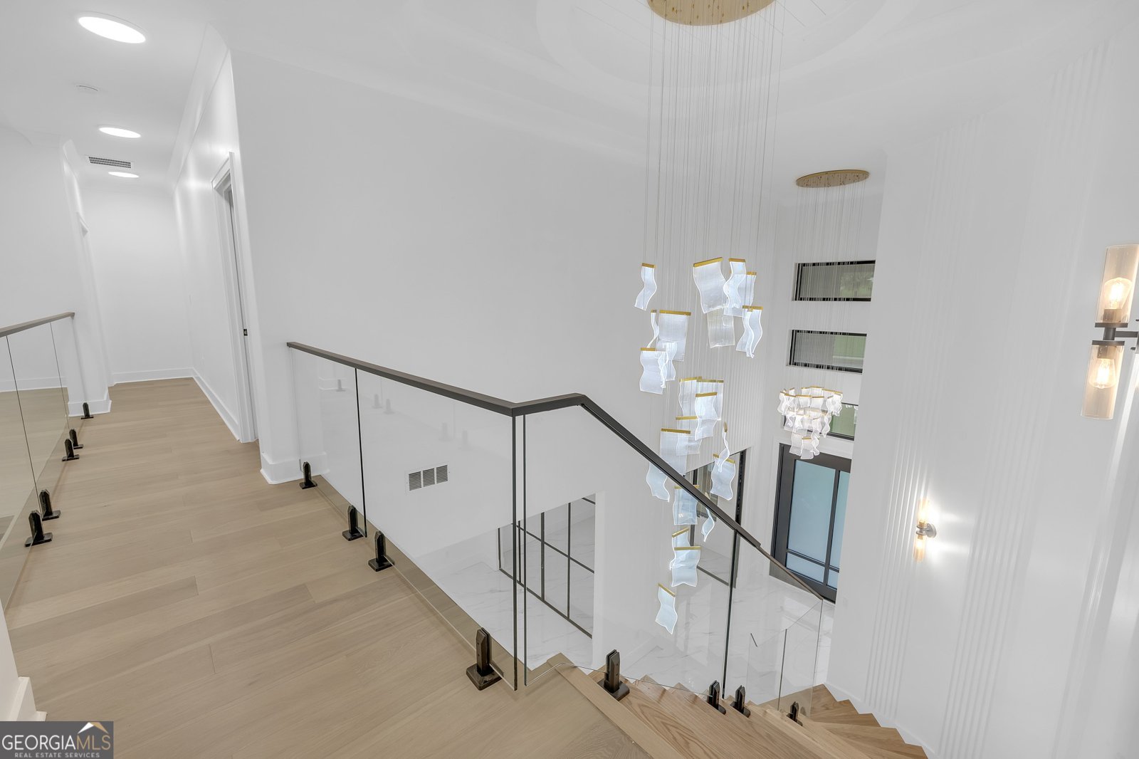 70 Grassy Springs Court Oxford - 24