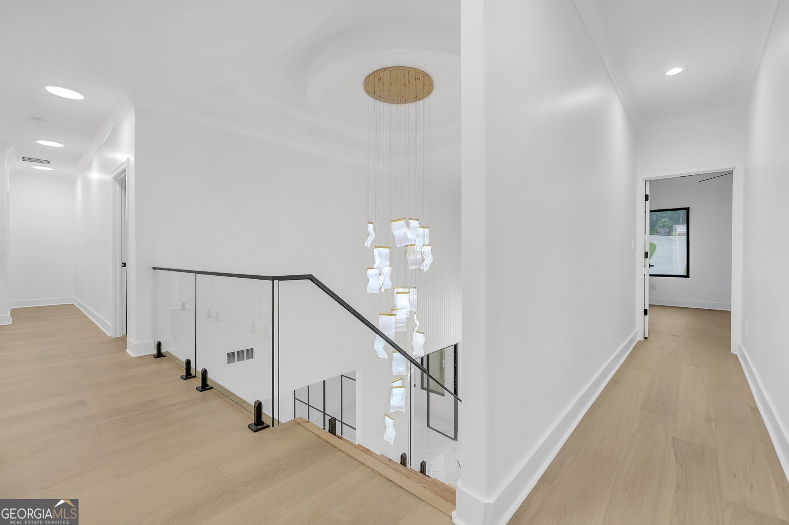 70 Grassy Springs Court Oxford - 25