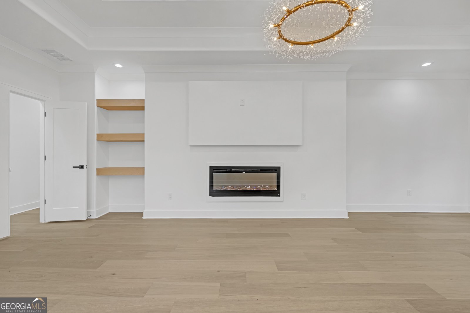 70 Grassy Springs Court Oxford - 26