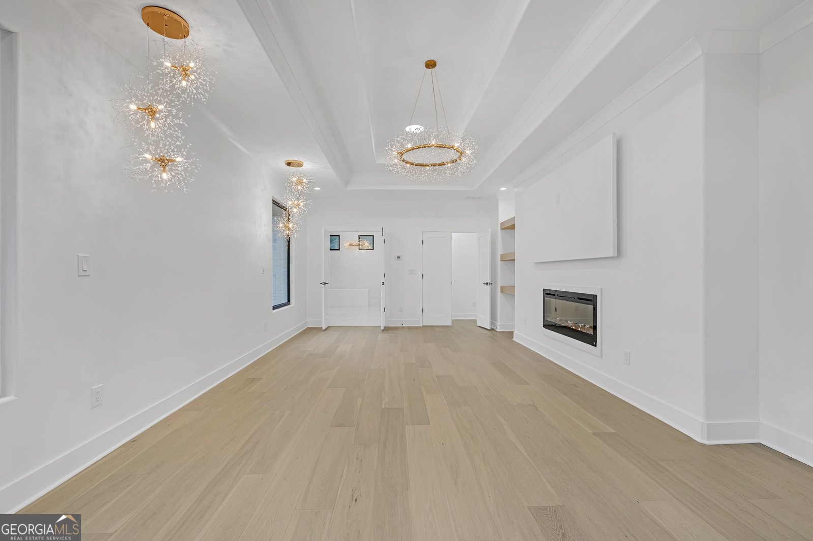 70 Grassy Springs Court Oxford - 27