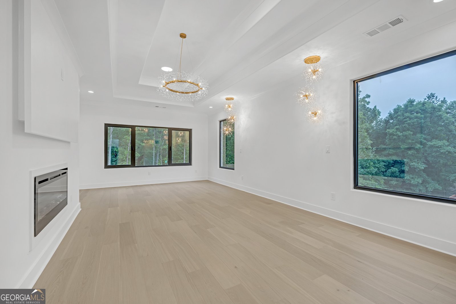 70 Grassy Springs Court Oxford - 28