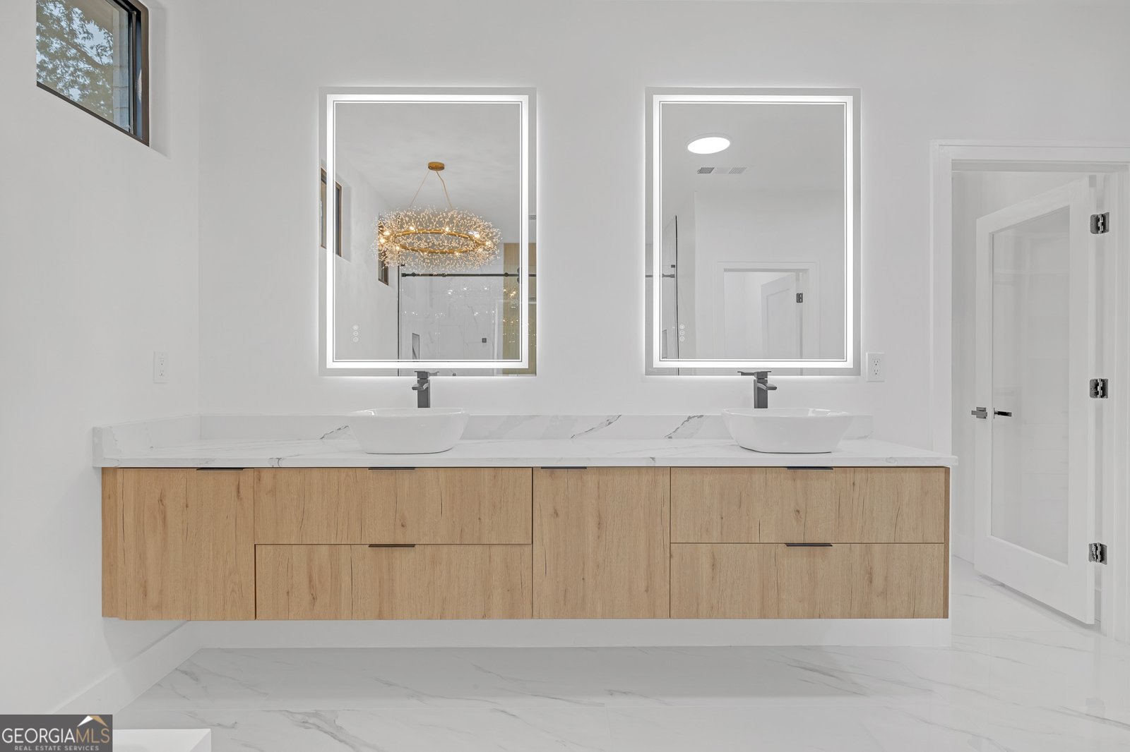 70 Grassy Springs Court Oxford - 29