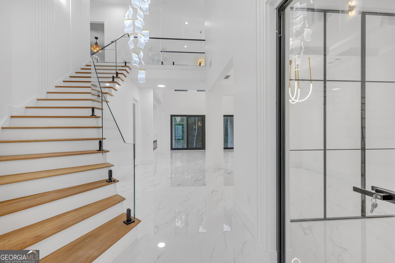 70 Grassy Springs Court Oxford - 3