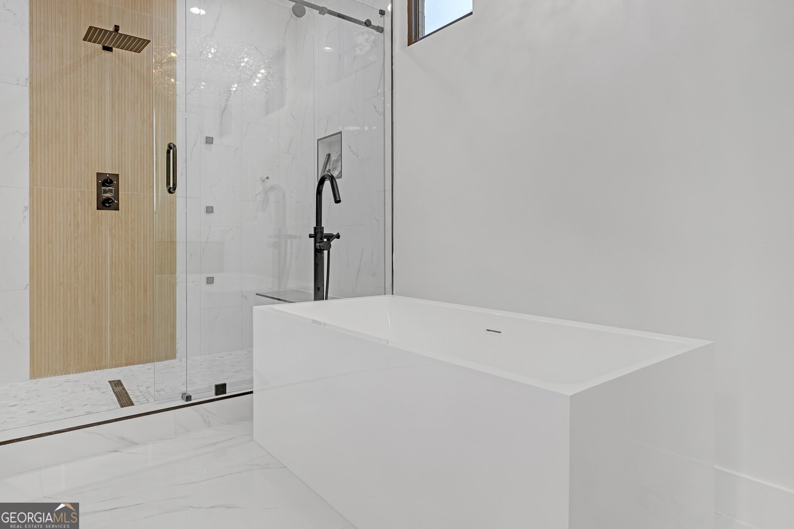 70 Grassy Springs Court Oxford - 30