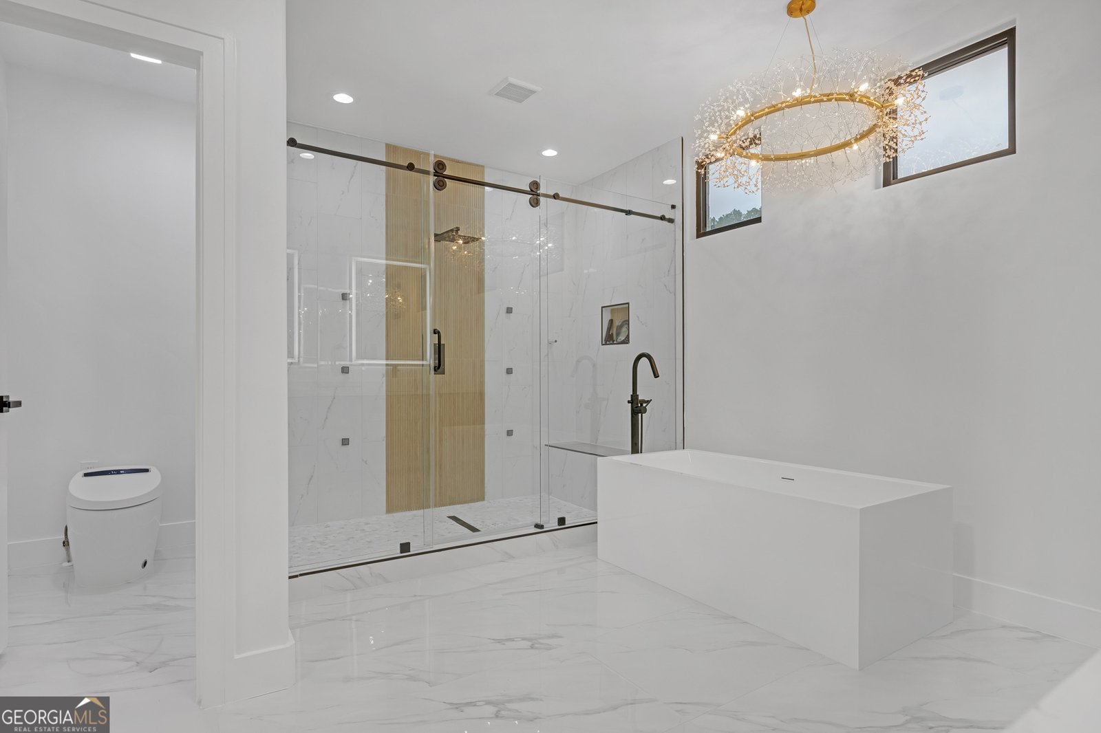 70 Grassy Springs Court Oxford - 31