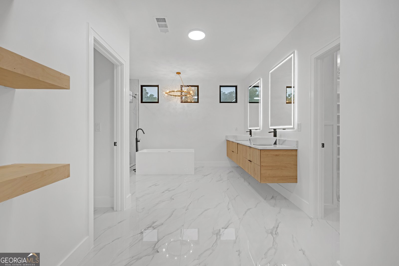 70 Grassy Springs Court Oxford - 32