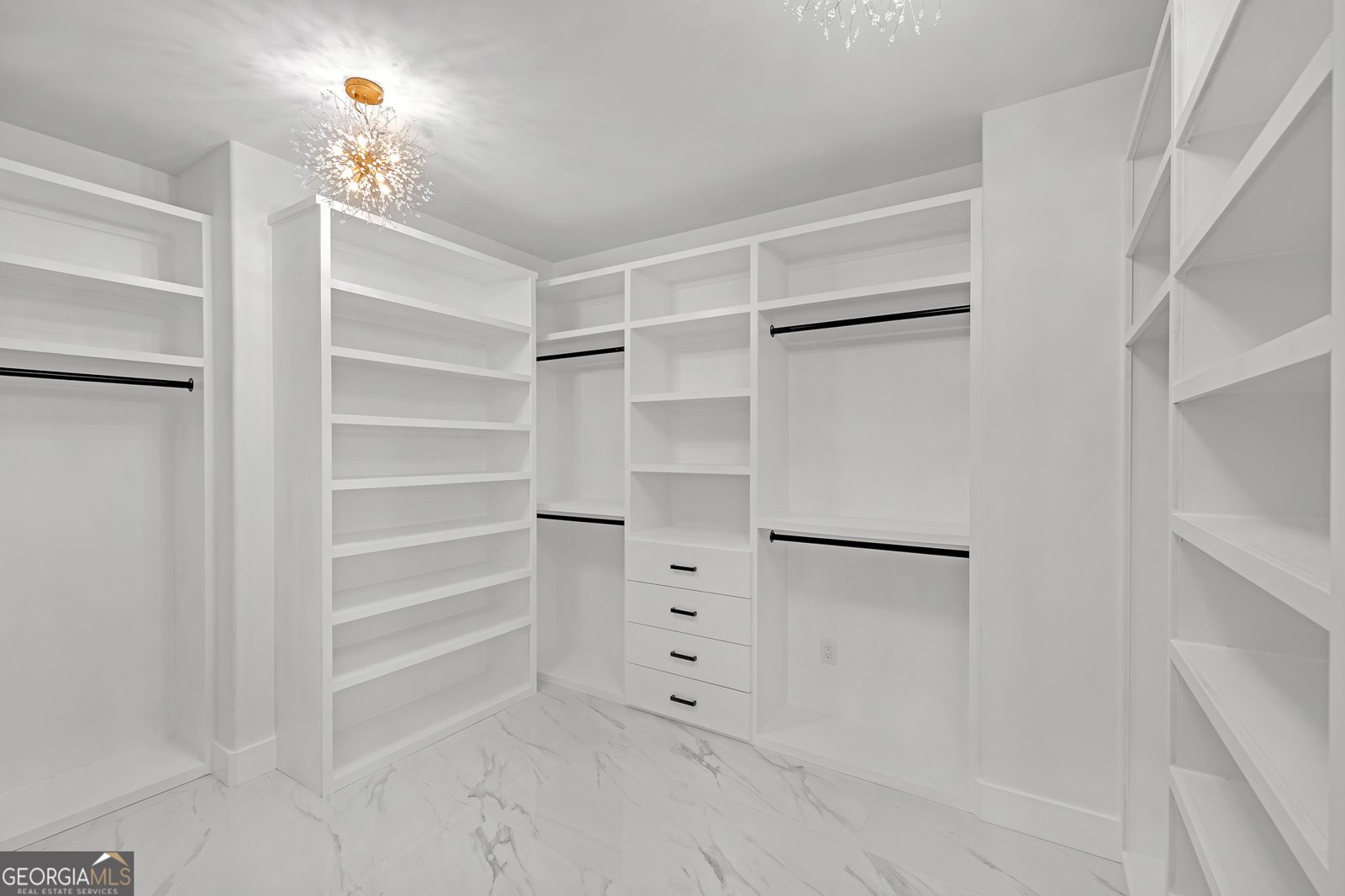 70 Grassy Springs Court Oxford - 33