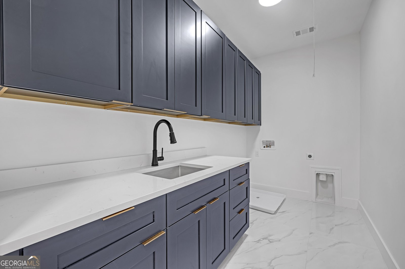 70 Grassy Springs Court Oxford - 34