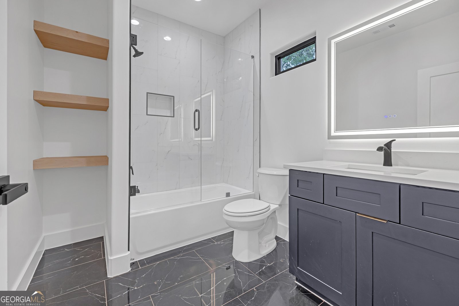 70 Grassy Springs Court Oxford - 36