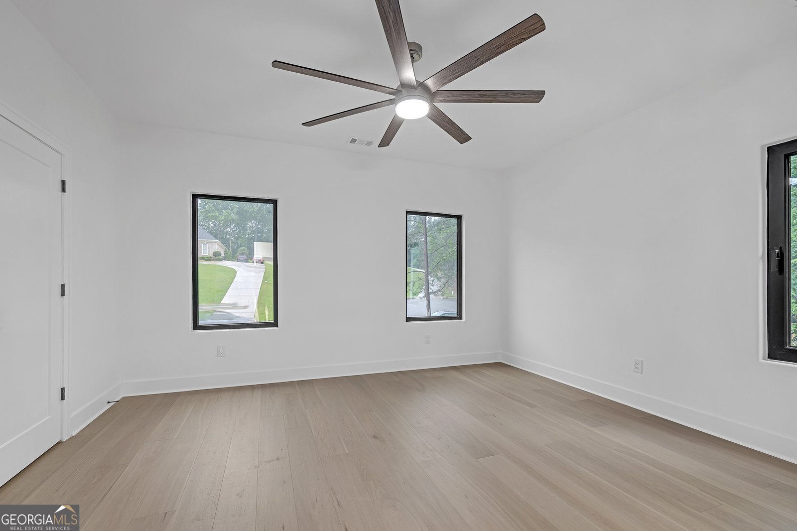 70 Grassy Springs Court Oxford - 37