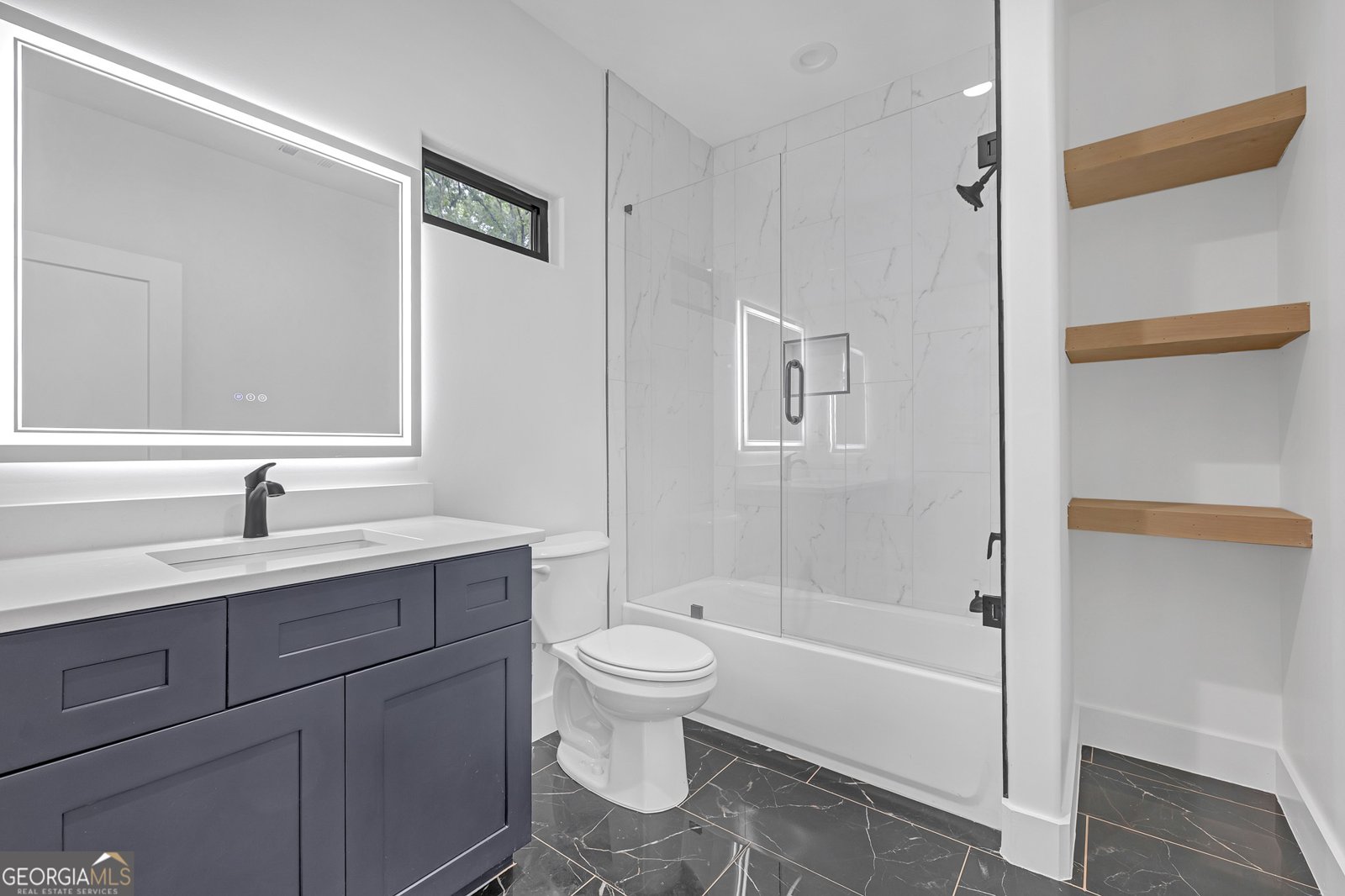 70 Grassy Springs Court Oxford - 38