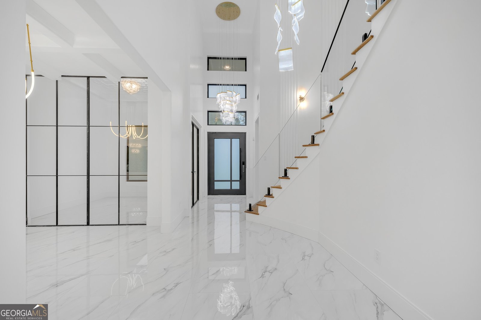 70 Grassy Springs Court Oxford - 4