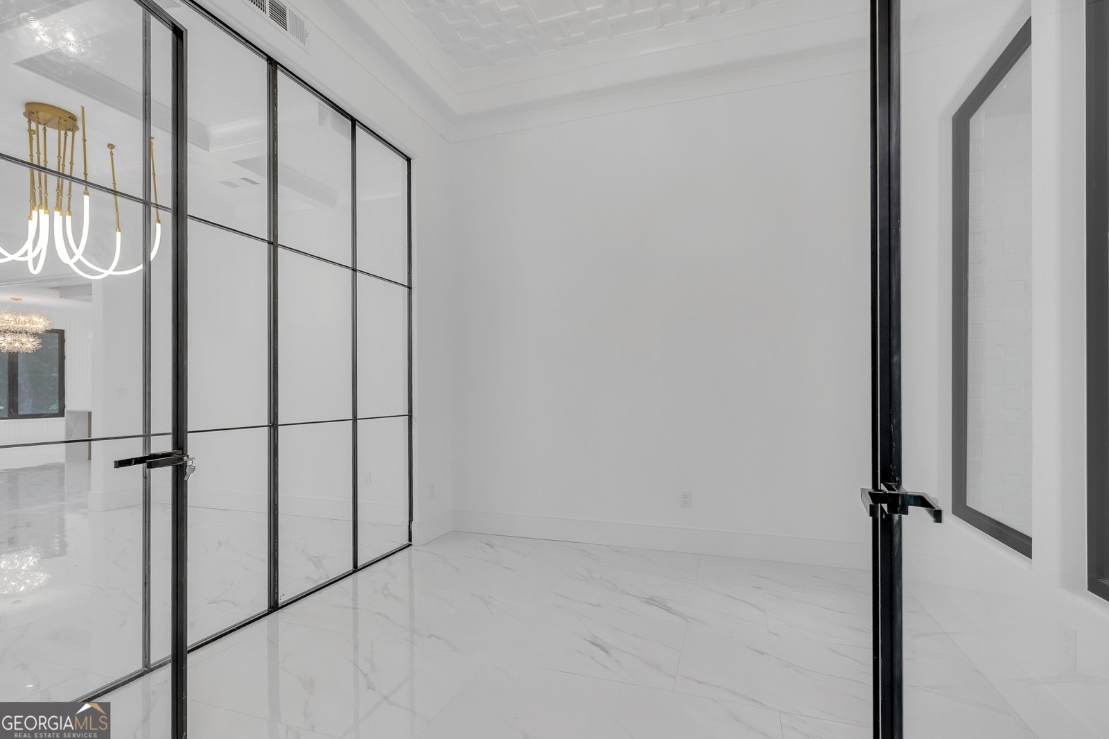 70 Grassy Springs Court Oxford - 5