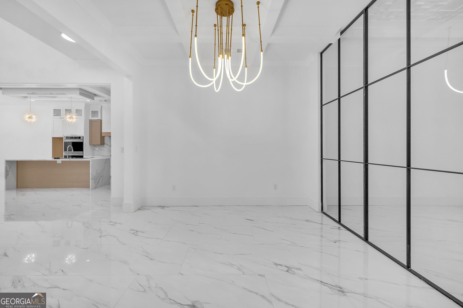 70 Grassy Springs Court Oxford - 6