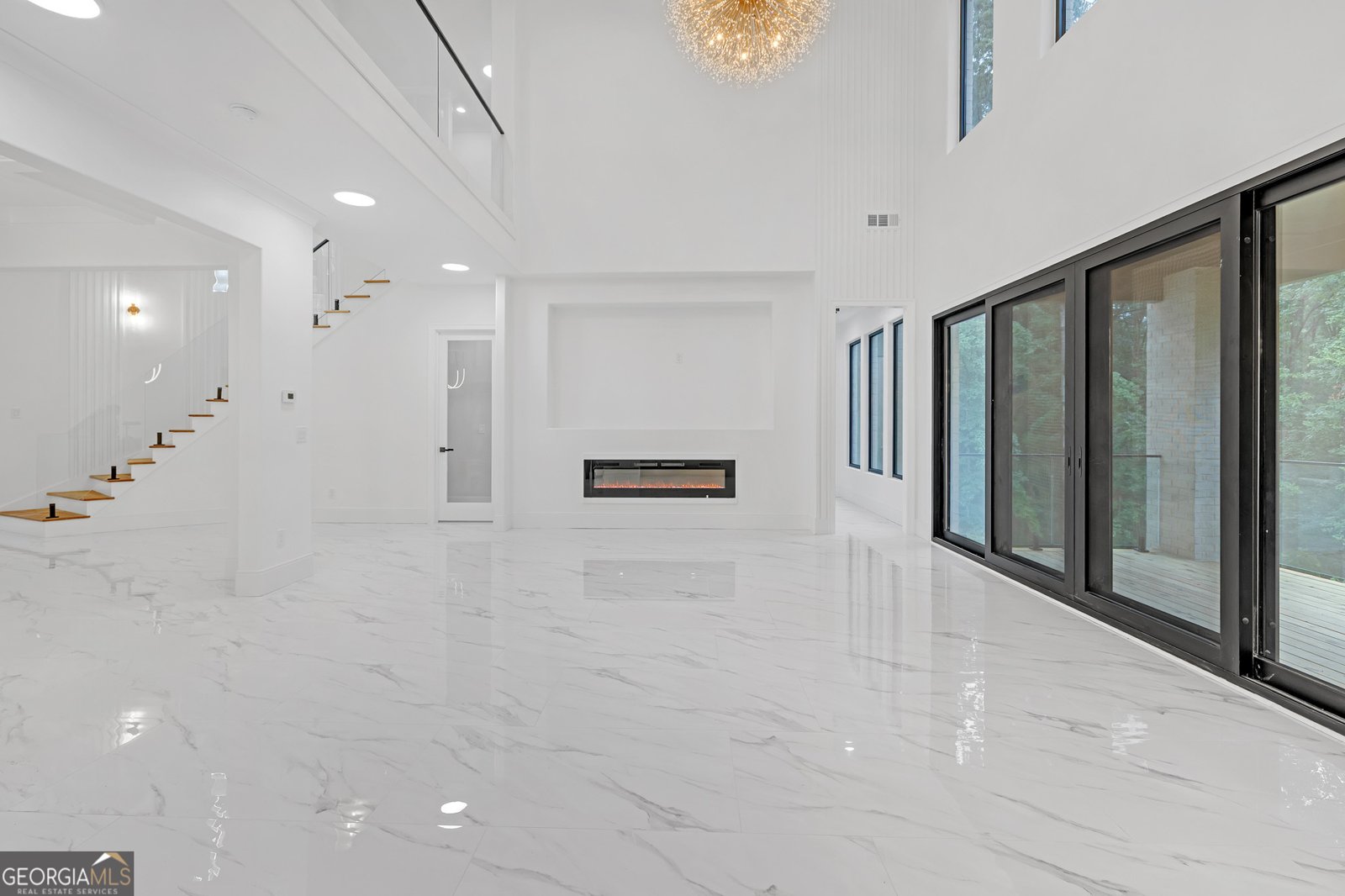 70 Grassy Springs Court Oxford - 7